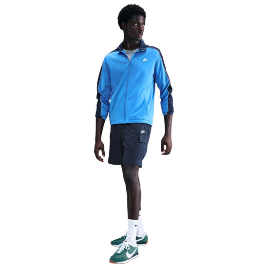 Nike Ανδρικό σορτς Sportswear Club Utility Shorts